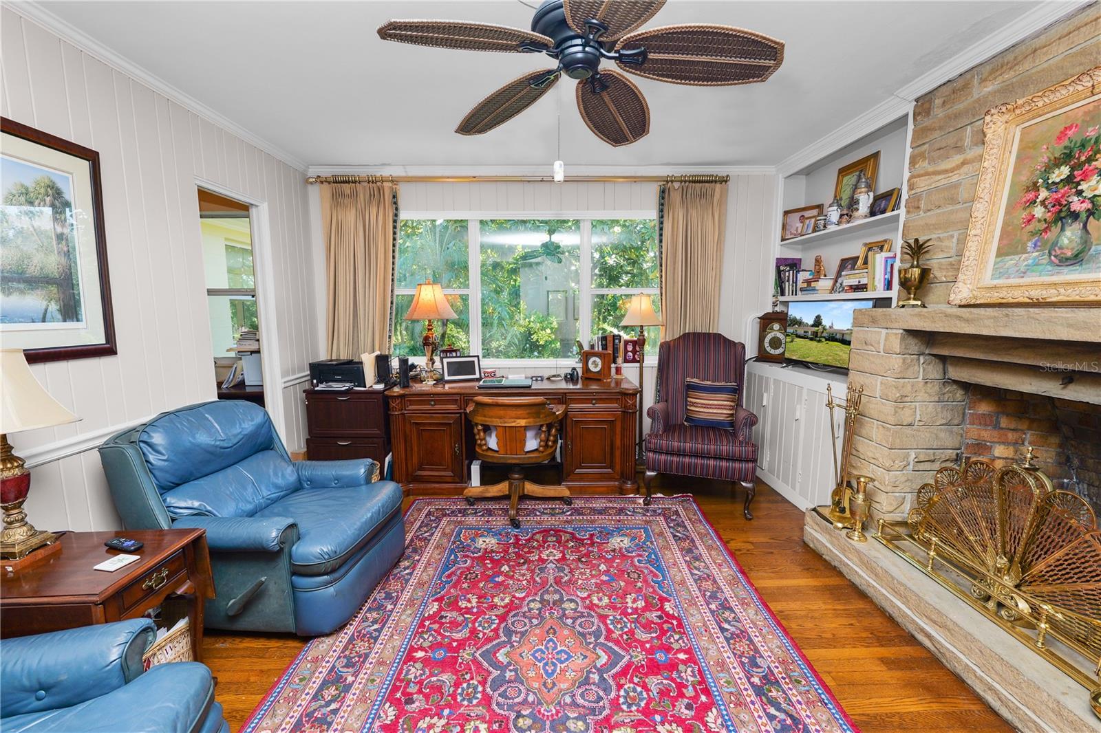 CLEVELAND HEIGHTS - Residential