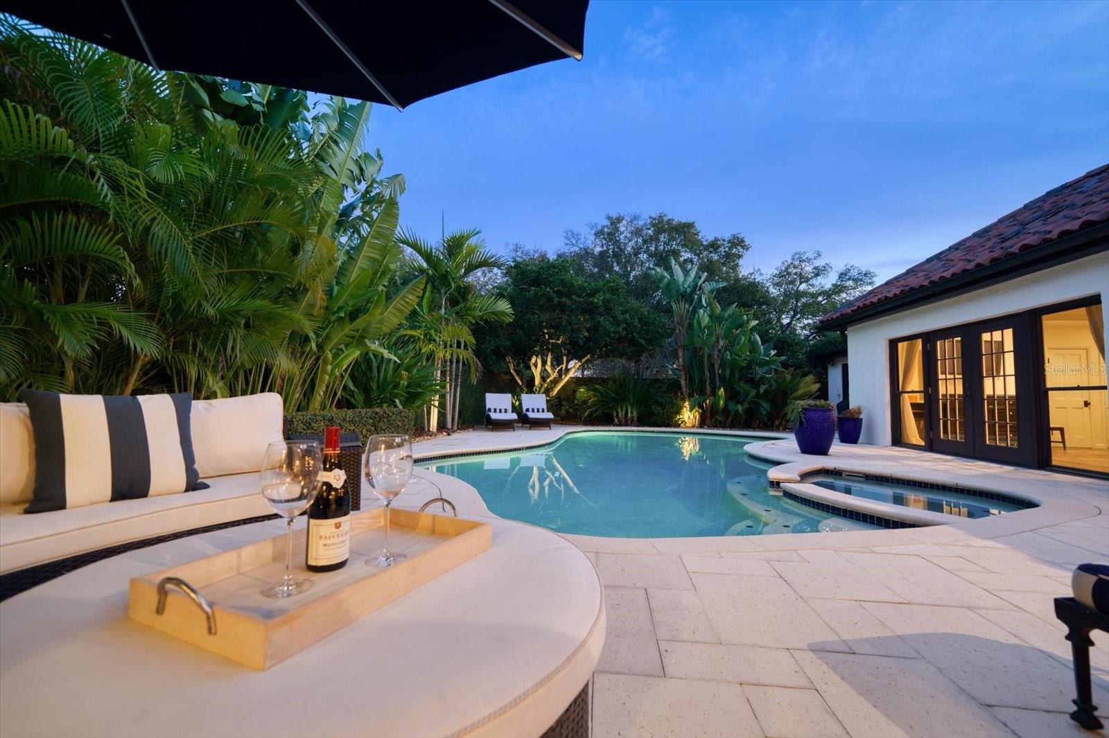 STUART GROVE REVISED PLAN OF - Residential