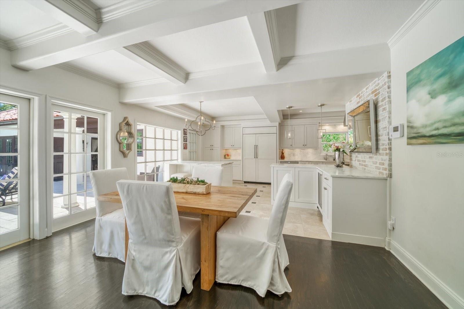 STUART GROVE REVISED PLAN OF - Residential