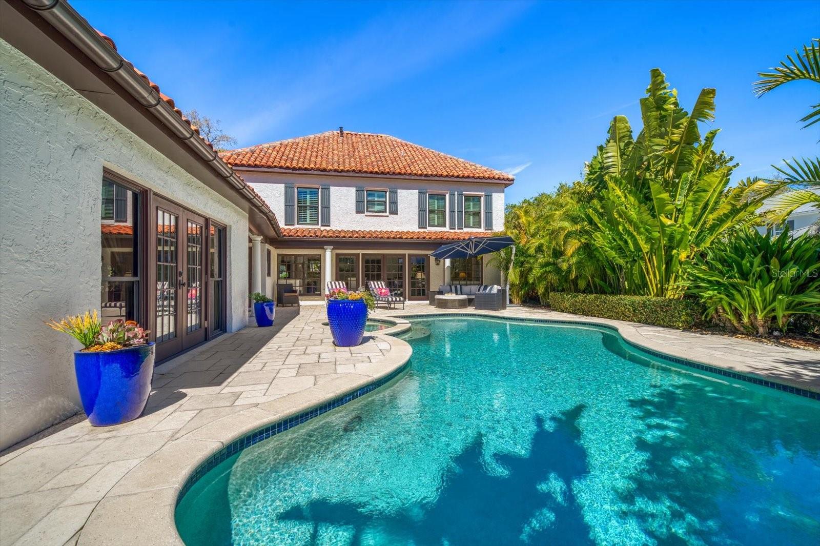 STUART GROVE REVISED PLAN OF - Residential