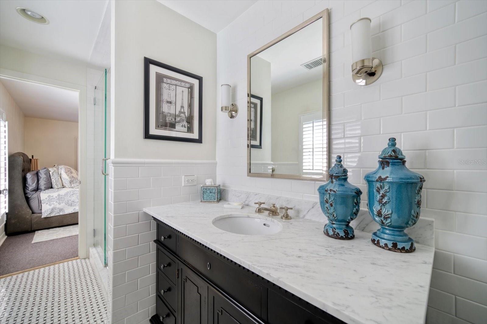 STUART GROVE REVISED PLAN OF - Residential