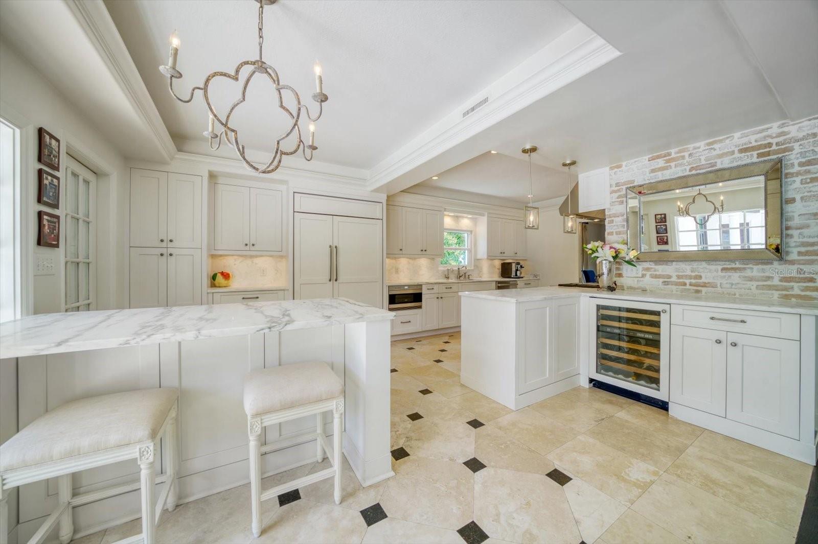 STUART GROVE REVISED PLAN OF - Residential