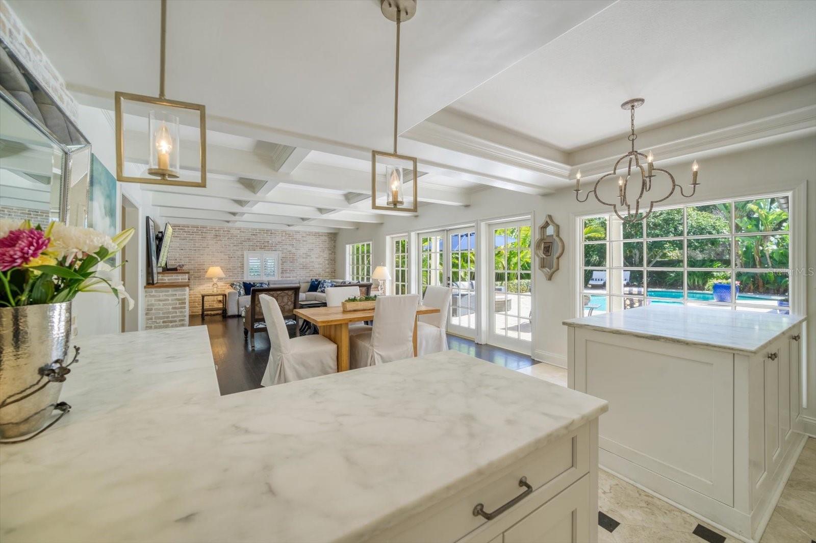 STUART GROVE REVISED PLAN OF - Residential