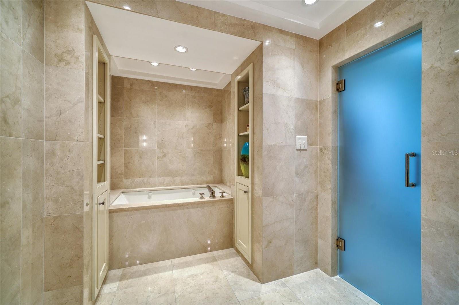 STUART GROVE REVISED PLAN OF - Residential