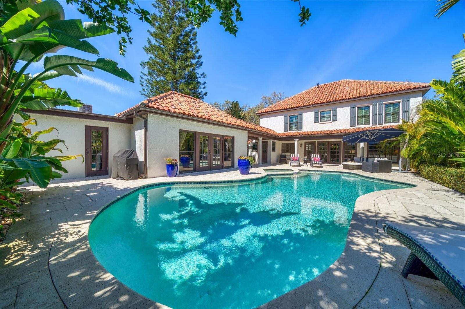 STUART GROVE REVISED PLAN OF - Residential