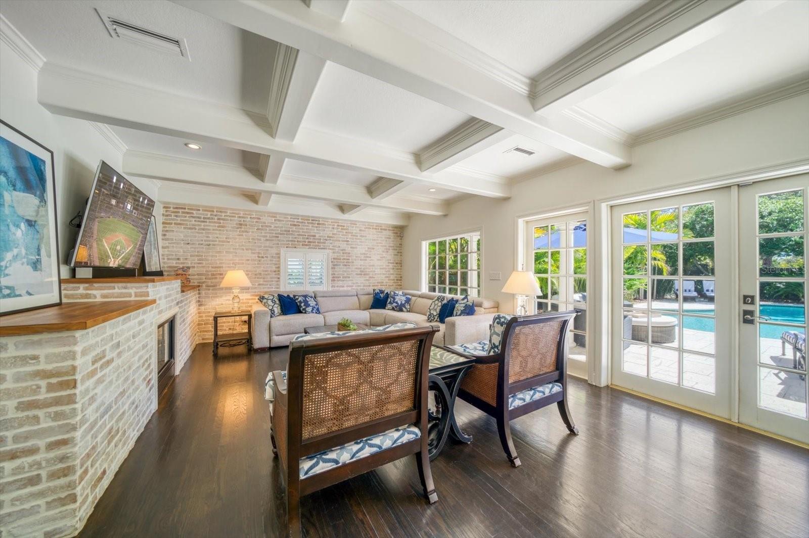 STUART GROVE REVISED PLAN OF - Residential