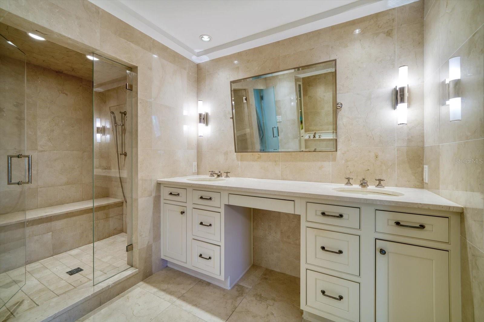 STUART GROVE REVISED PLAN OF - Residential