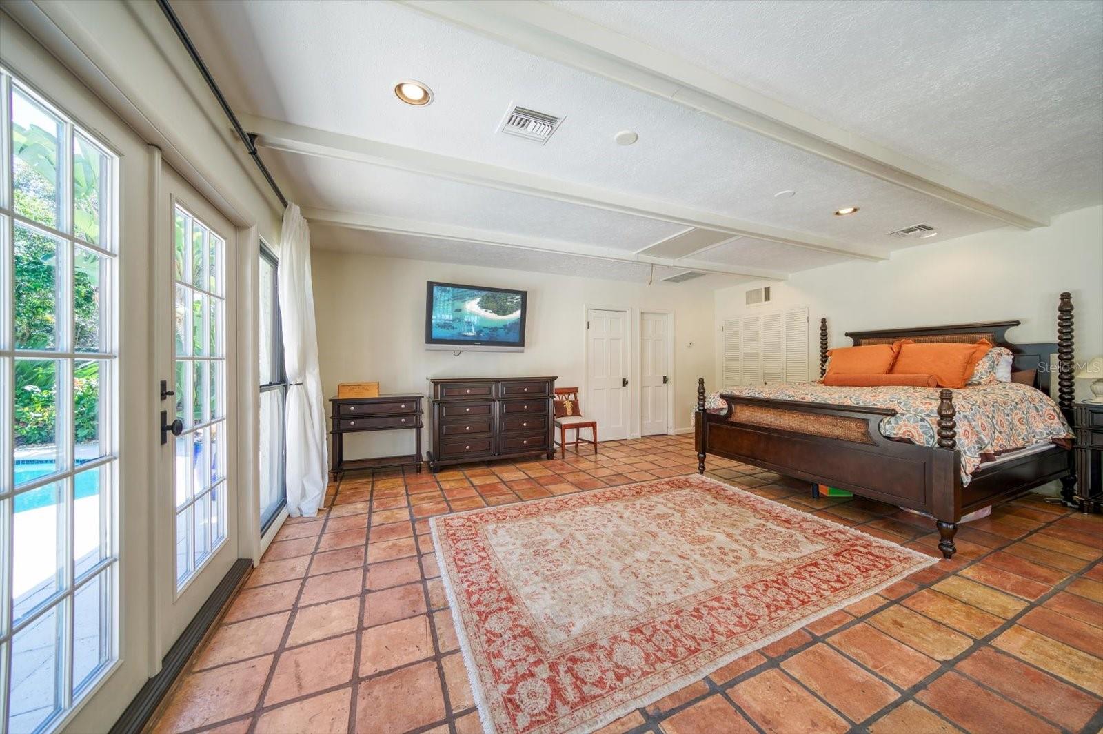 STUART GROVE REVISED PLAN OF - Residential