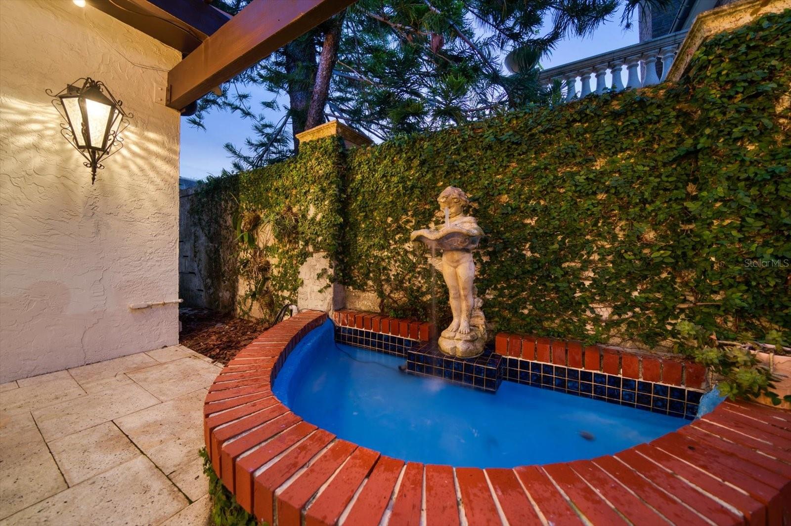 STUART GROVE REVISED PLAN OF - Residential