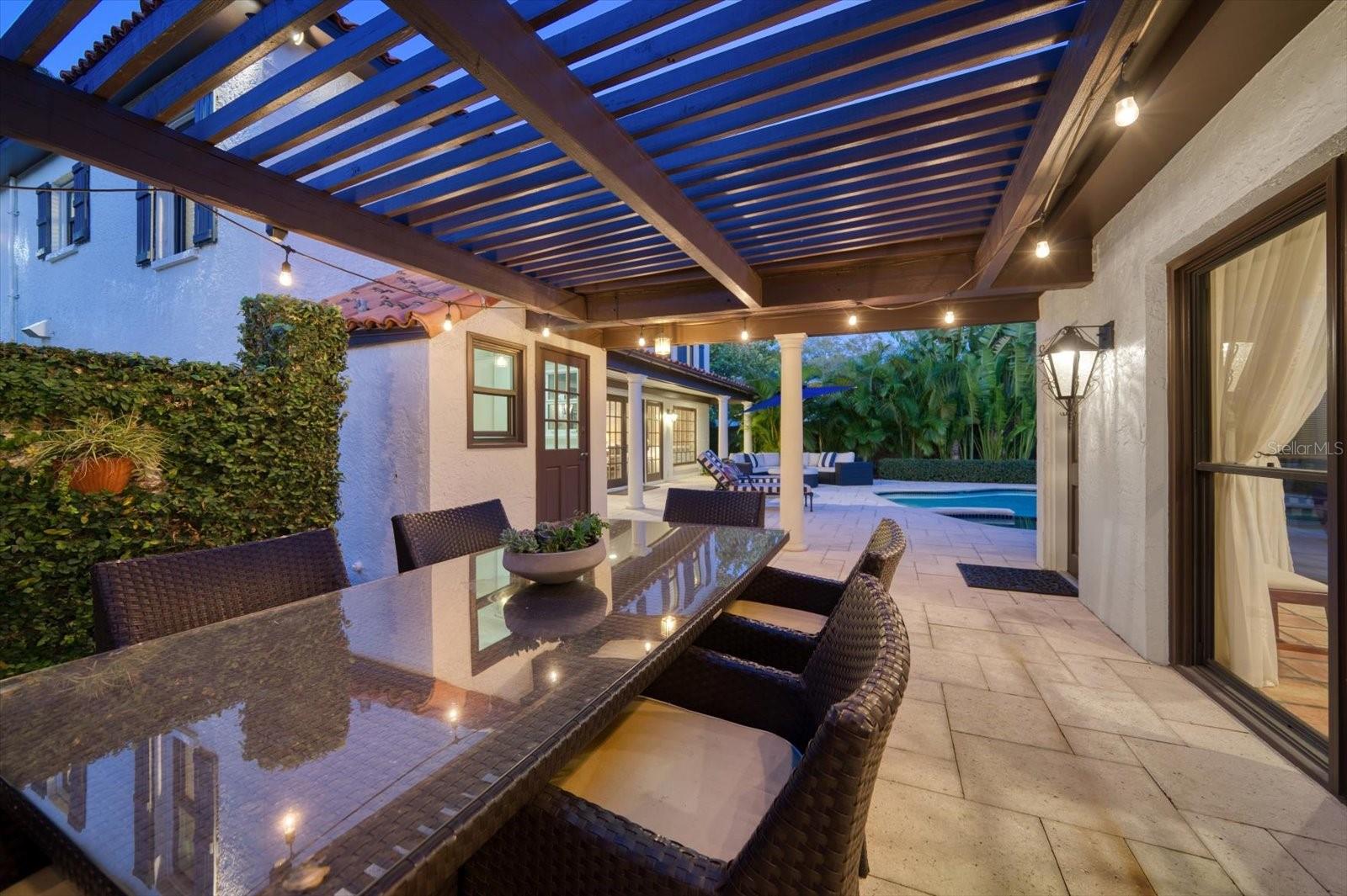 STUART GROVE REVISED PLAN OF - Residential