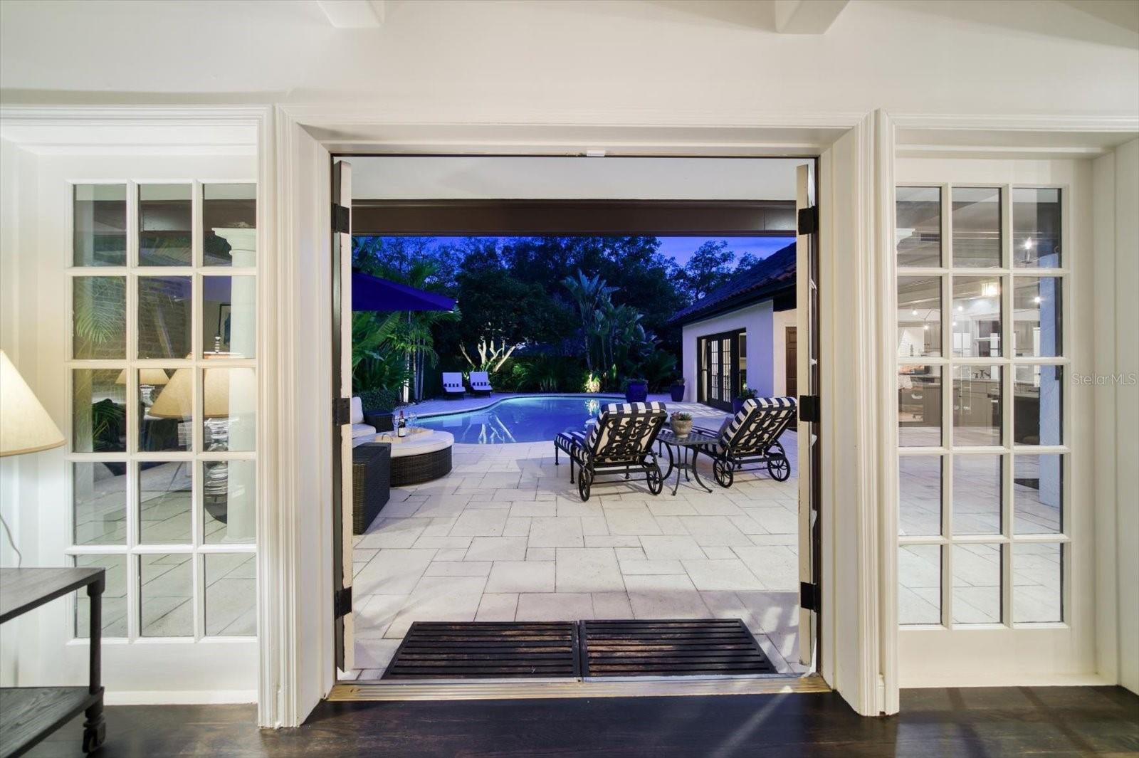 STUART GROVE REVISED PLAN OF - Residential