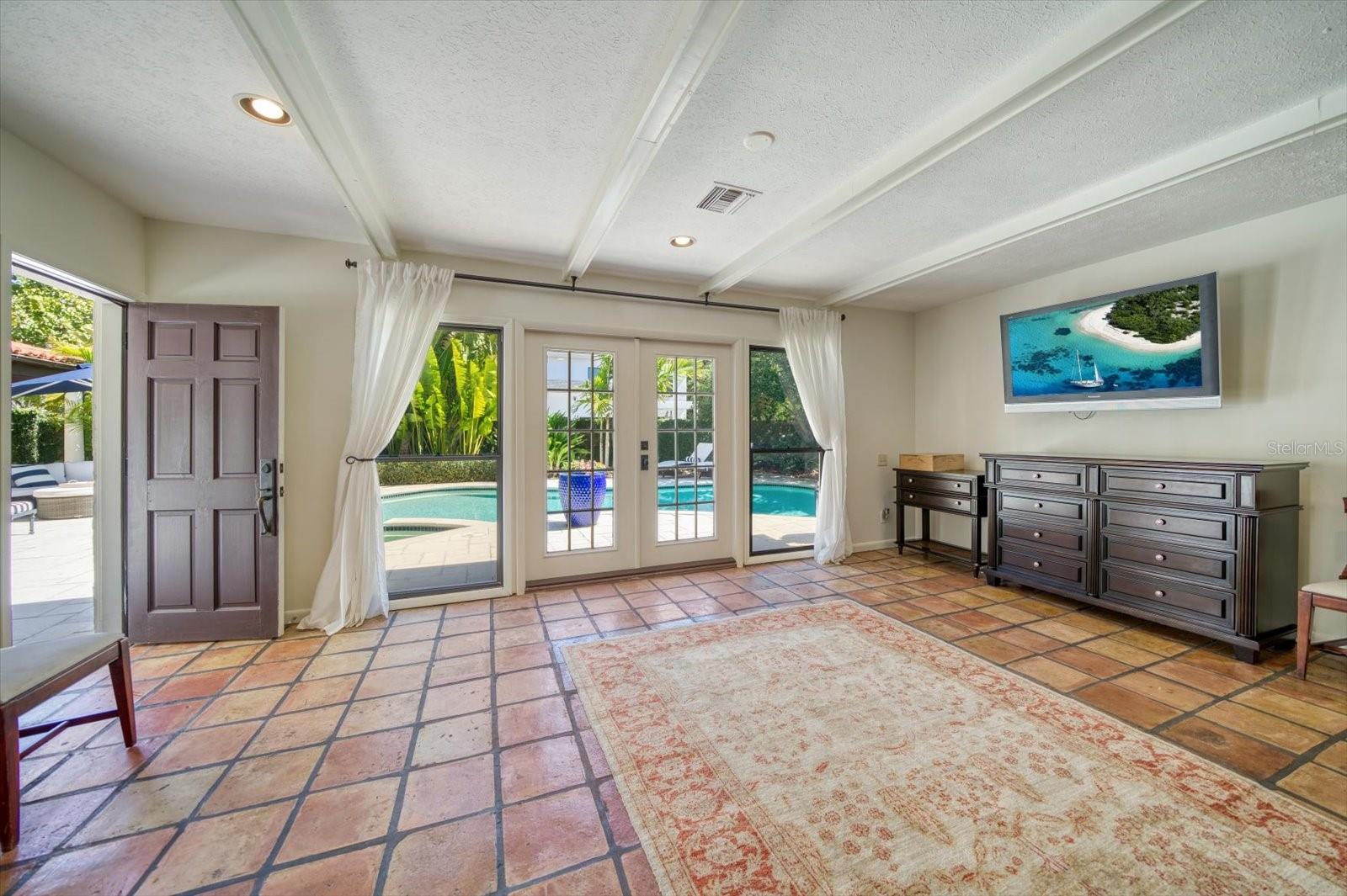 STUART GROVE REVISED PLAN OF - Residential