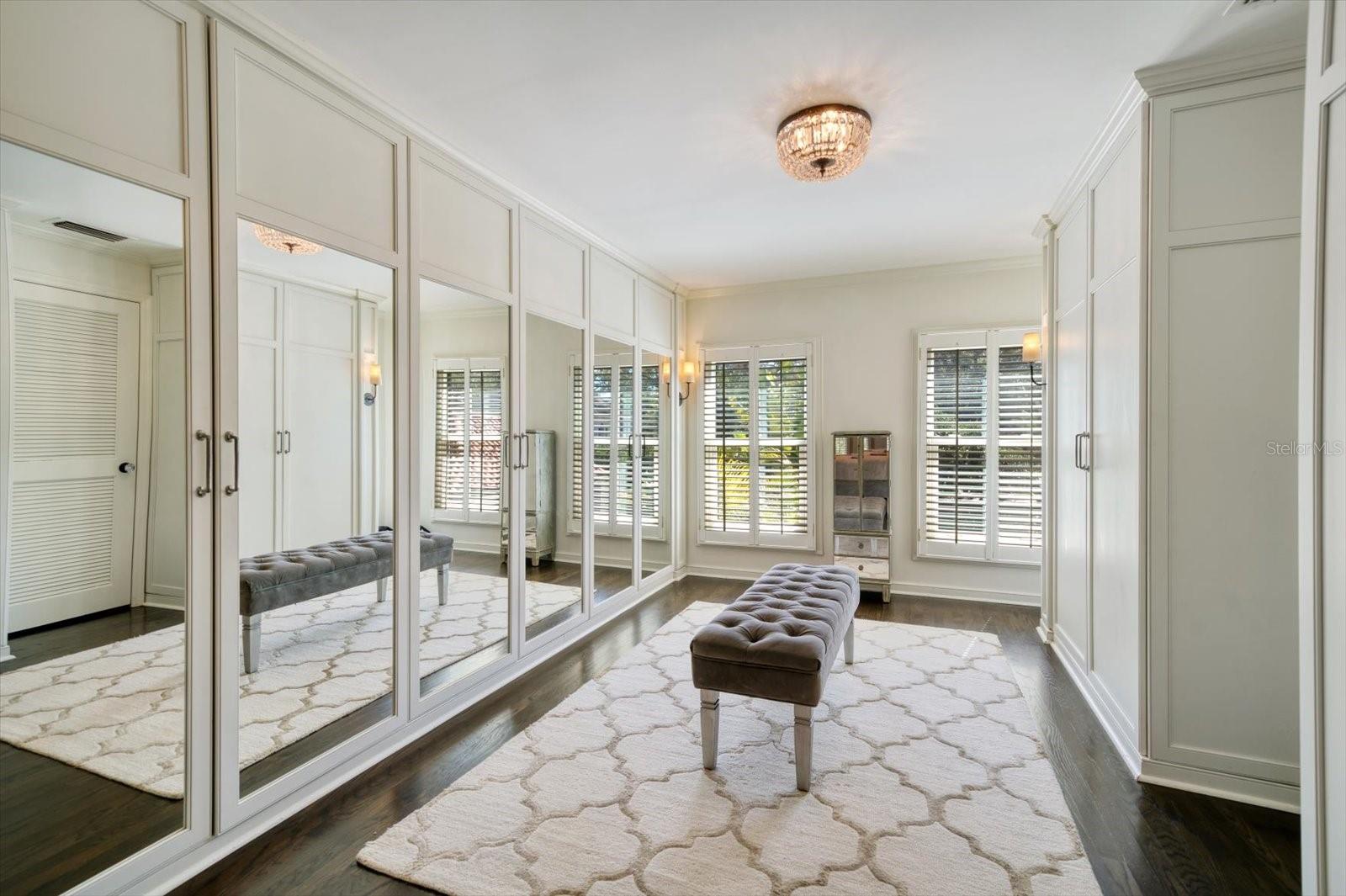 STUART GROVE REVISED PLAN OF - Residential