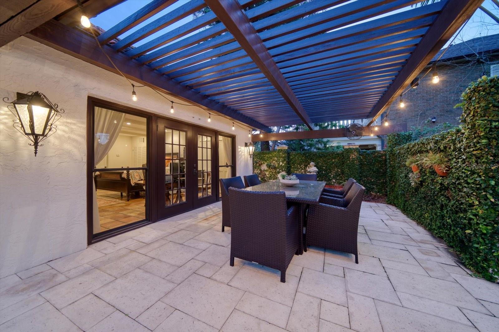 STUART GROVE REVISED PLAN OF - Residential