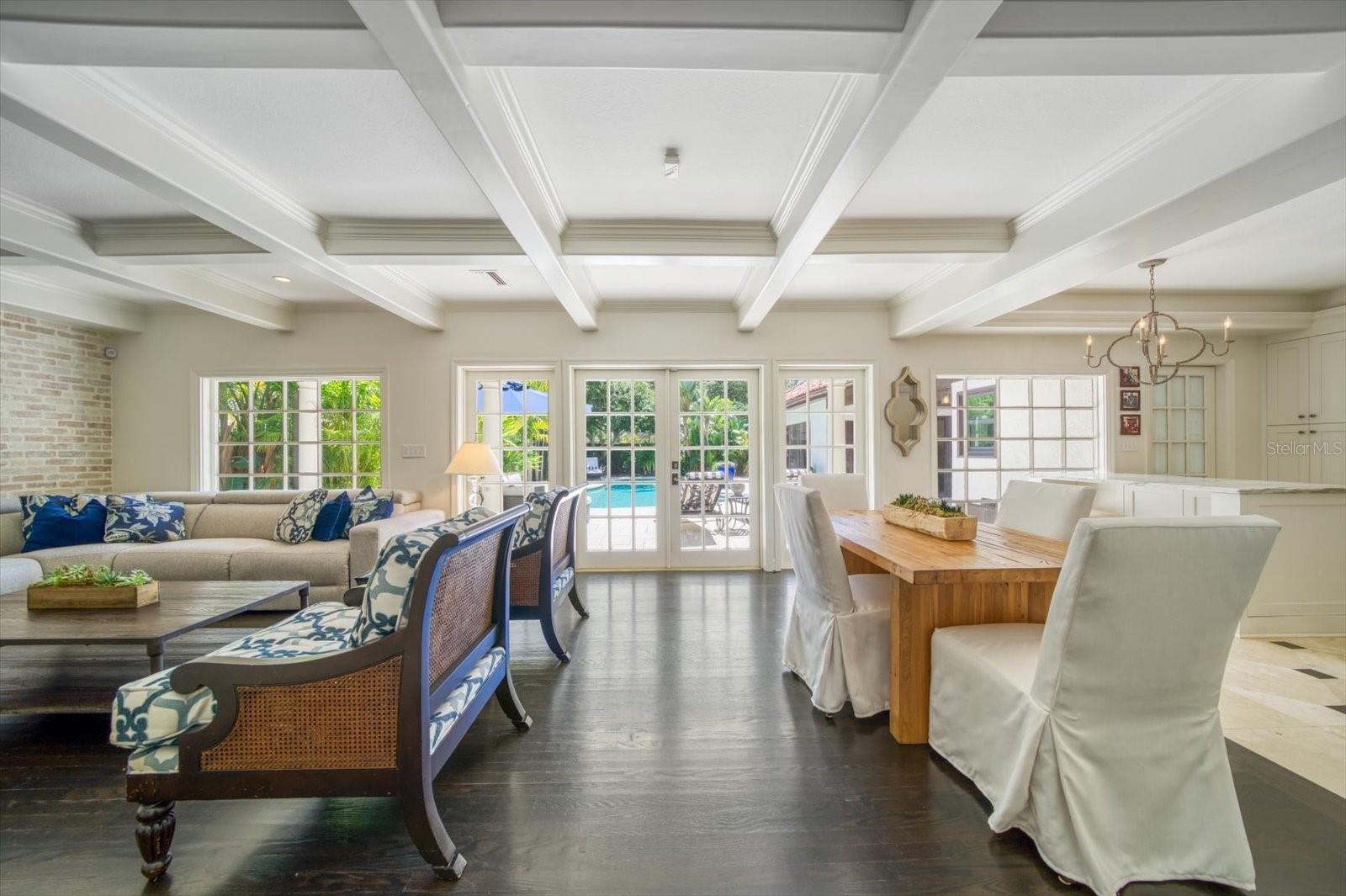 STUART GROVE REVISED PLAN OF - Residential