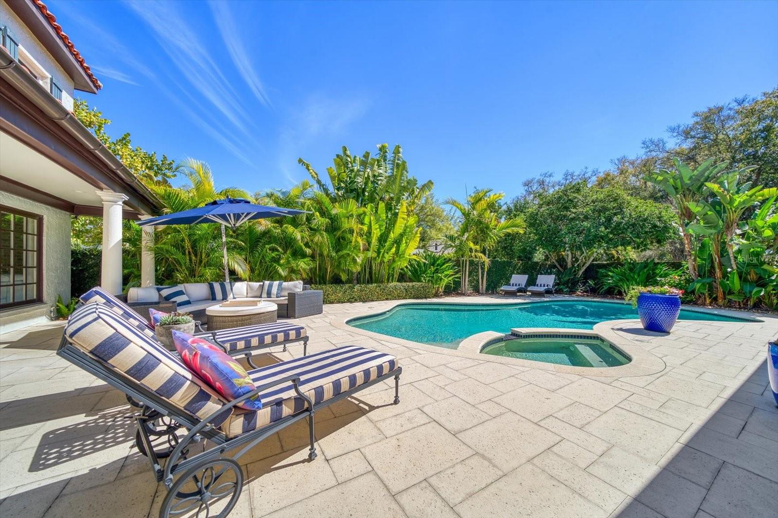 STUART GROVE REVISED PLAN OF - Residential