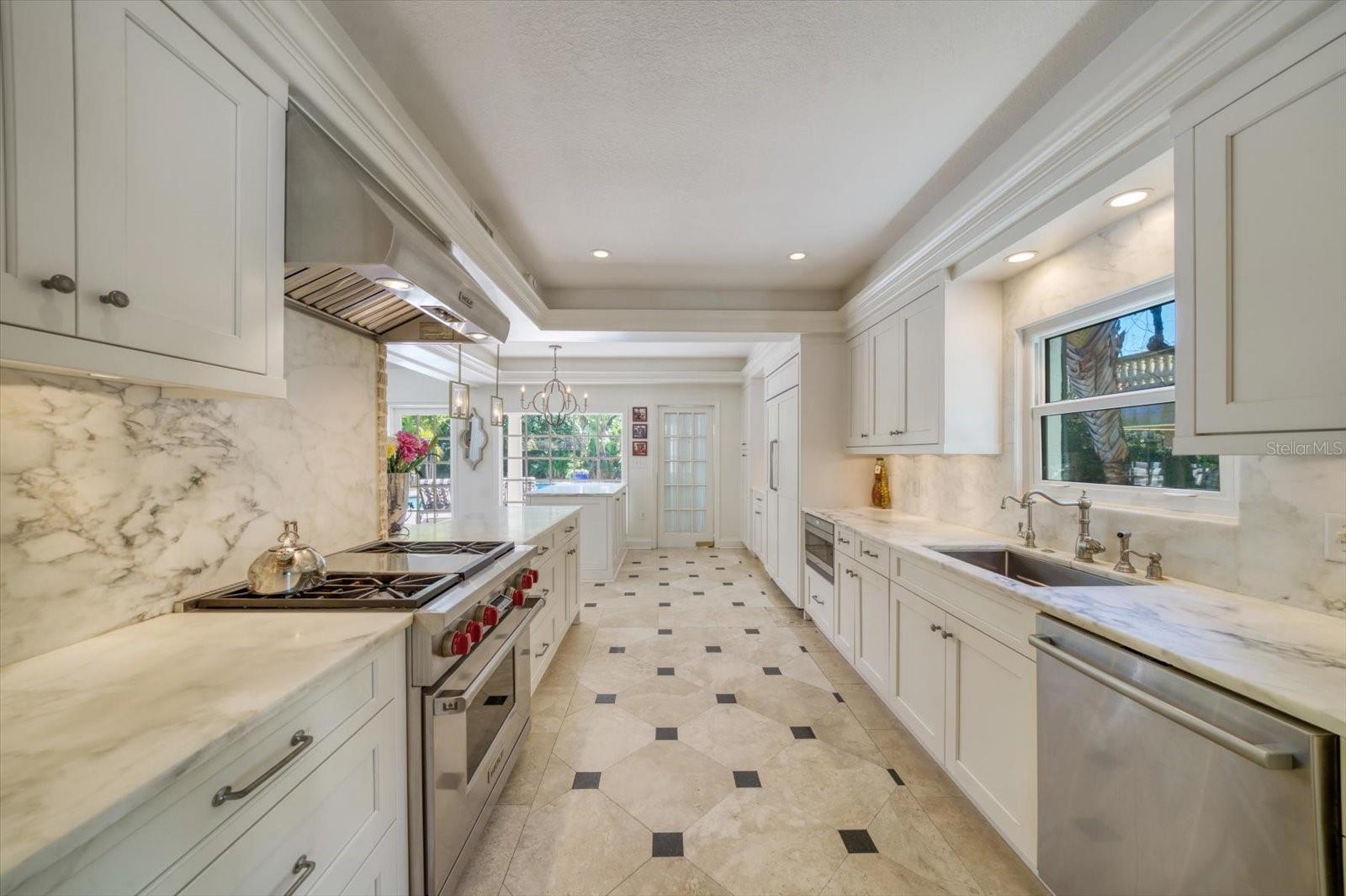 STUART GROVE REVISED PLAN OF - Residential