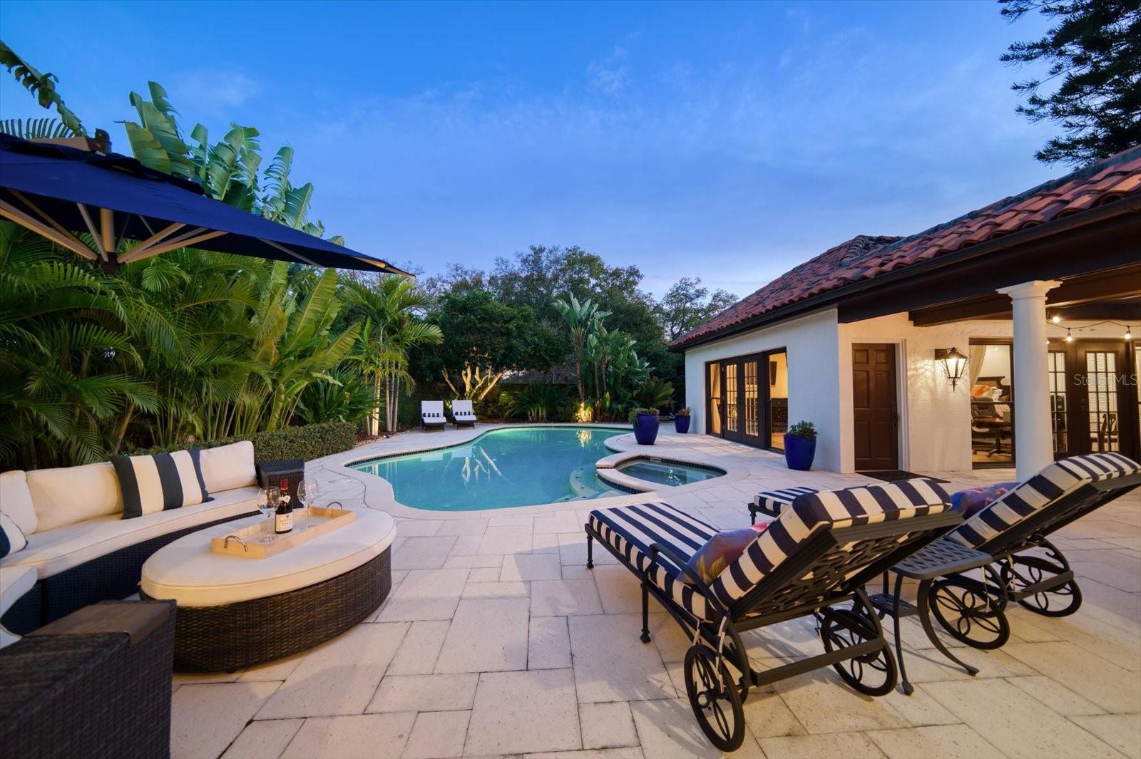 STUART GROVE REVISED PLAN OF - Residential