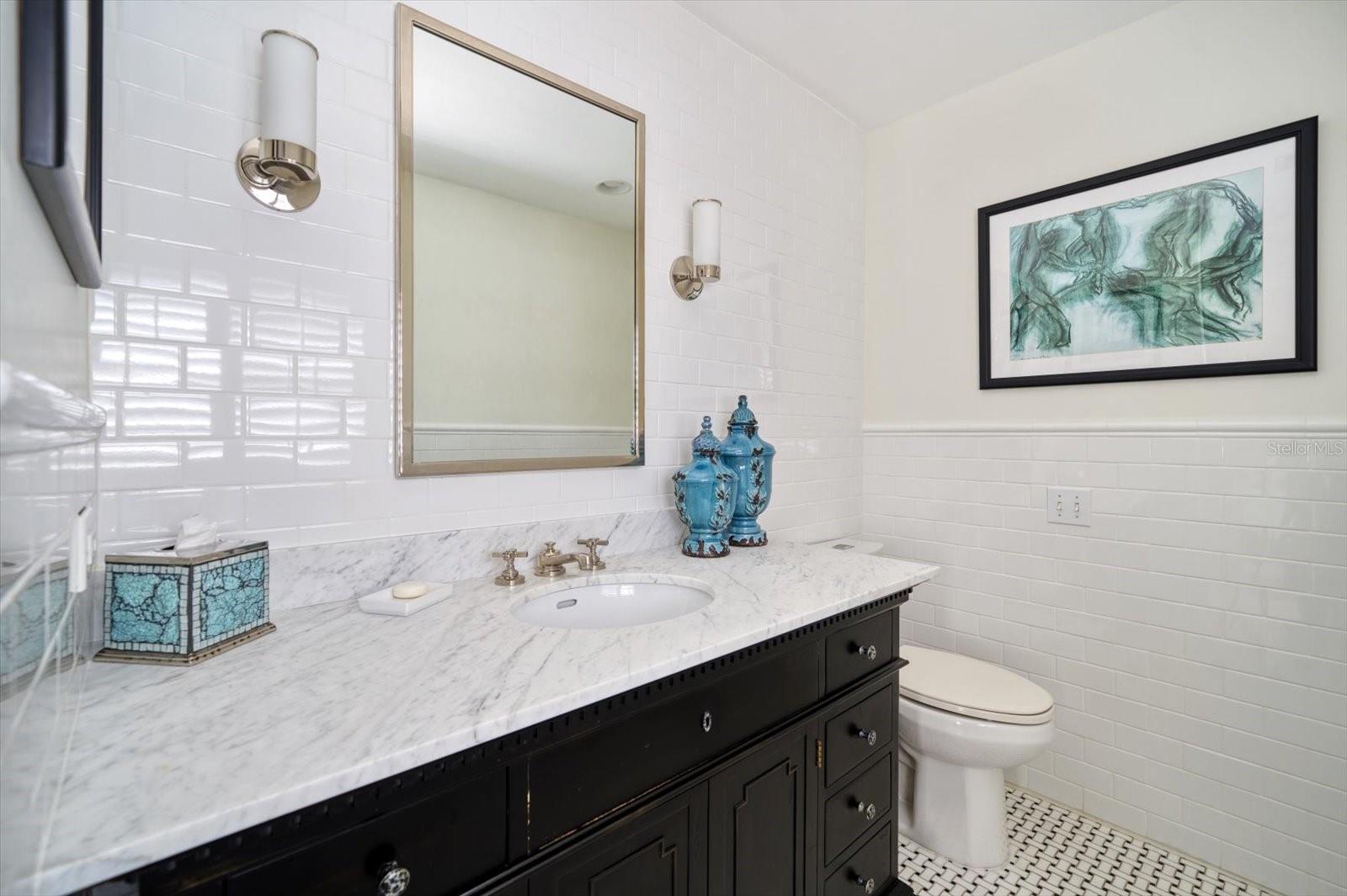 STUART GROVE REVISED PLAN OF - Residential