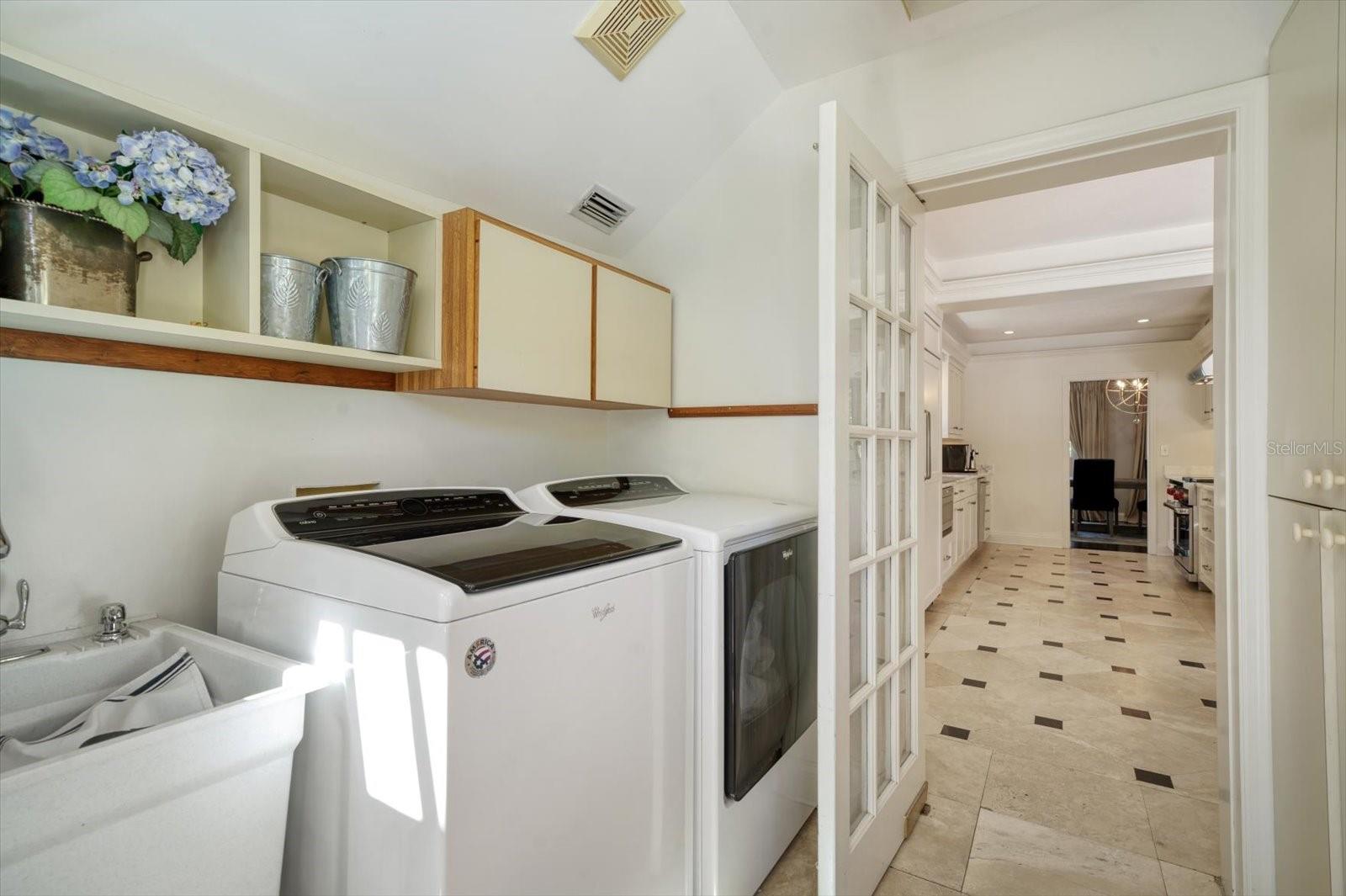 STUART GROVE REVISED PLAN OF - Residential