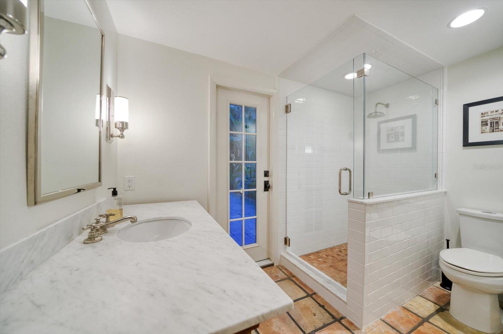 STUART GROVE REVISED PLAN OF - Residential