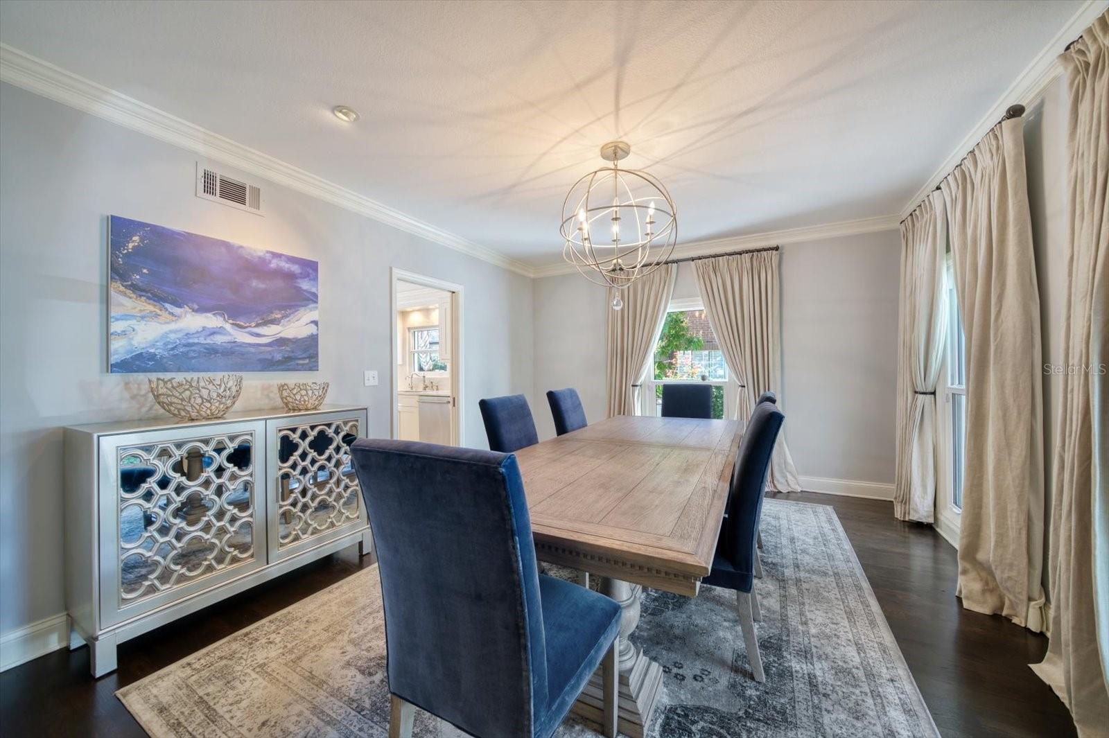 STUART GROVE REVISED PLAN OF - Residential