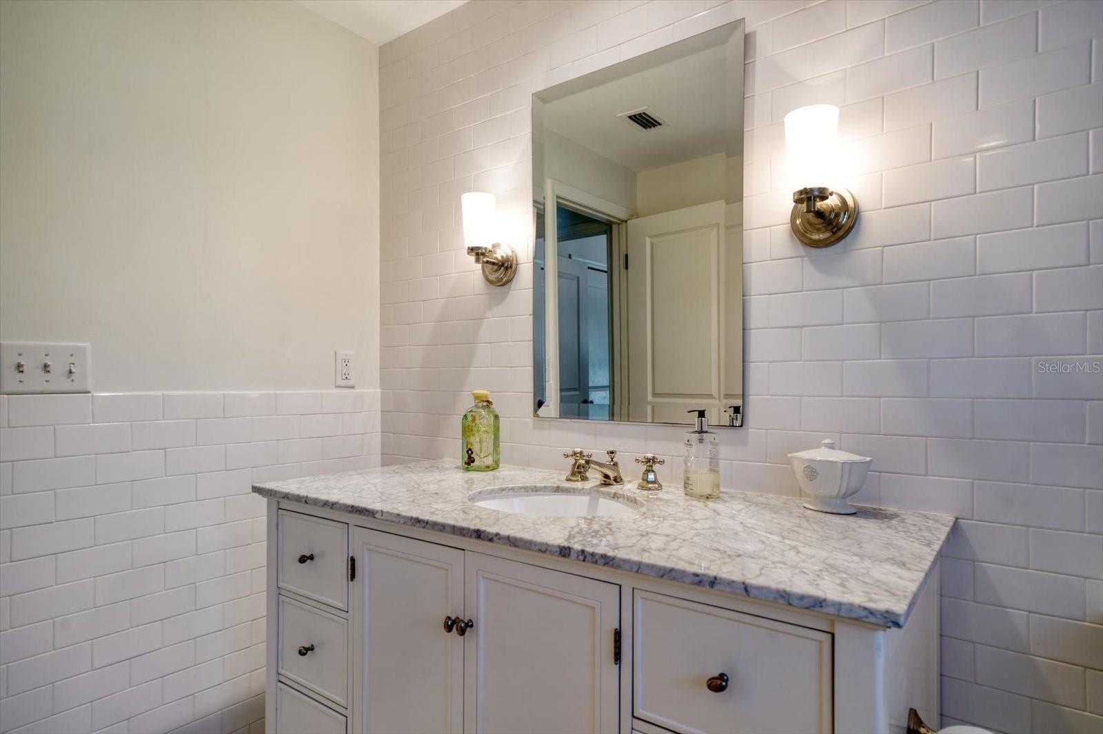 STUART GROVE REVISED PLAN OF - Residential