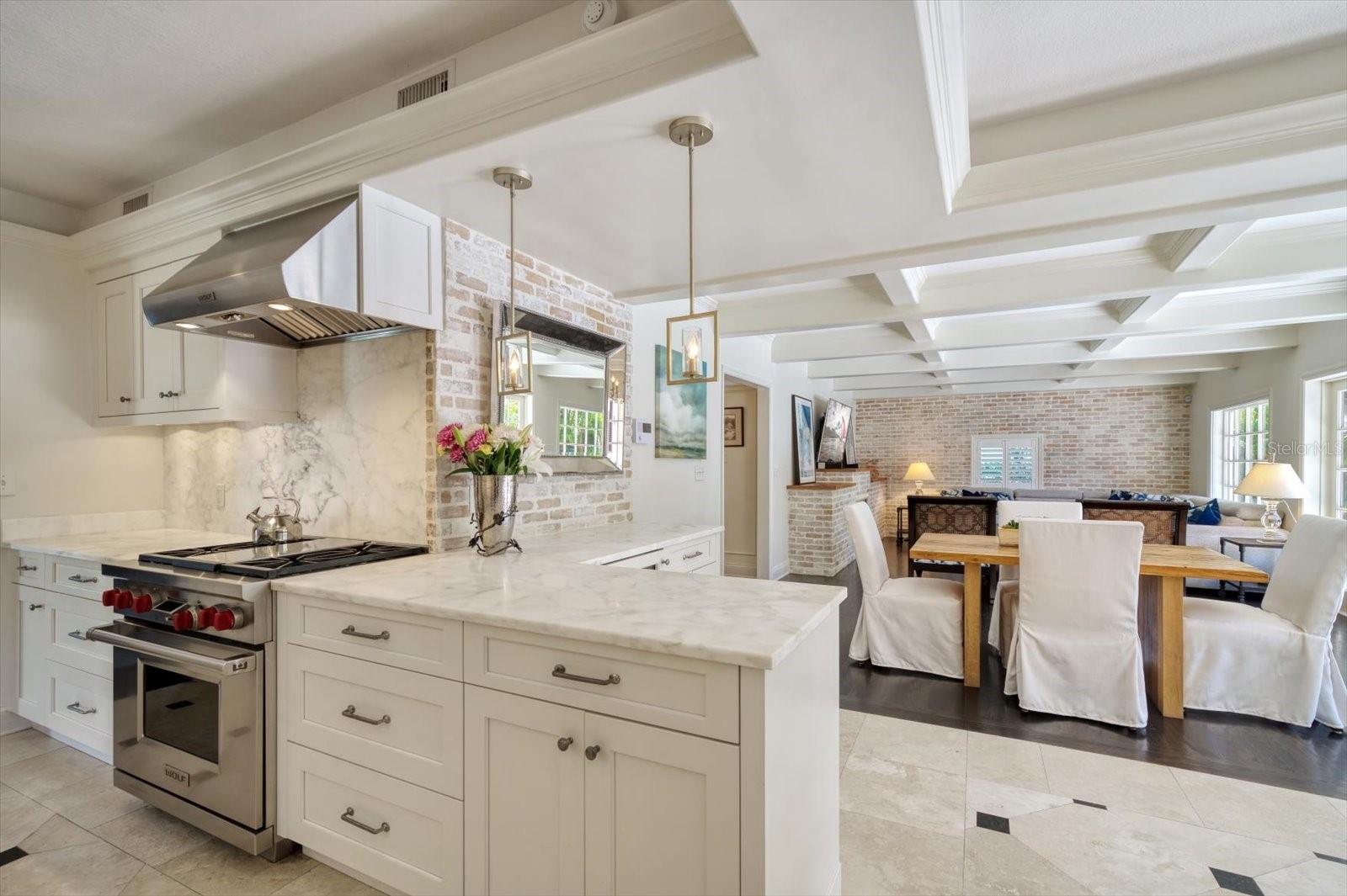 STUART GROVE REVISED PLAN OF - Residential