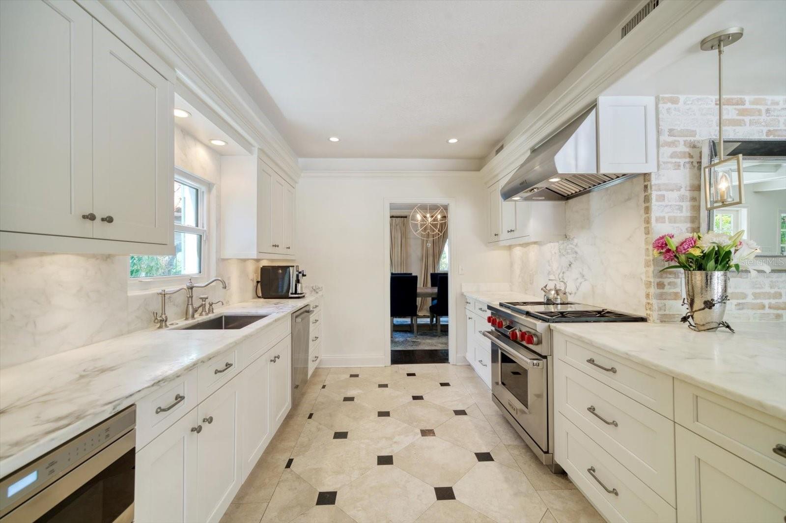 STUART GROVE REVISED PLAN OF - Residential