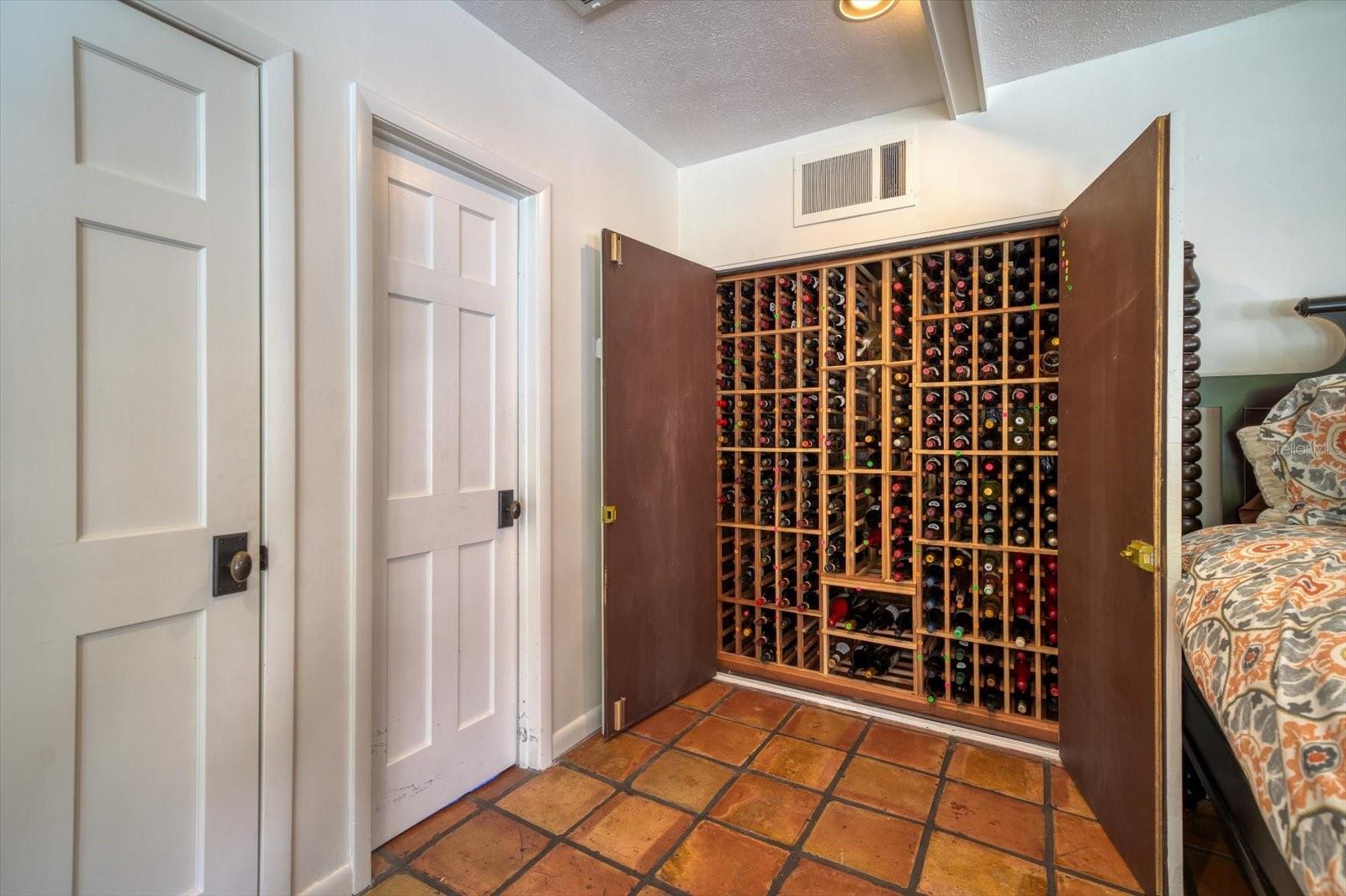 STUART GROVE REVISED PLAN OF - Residential