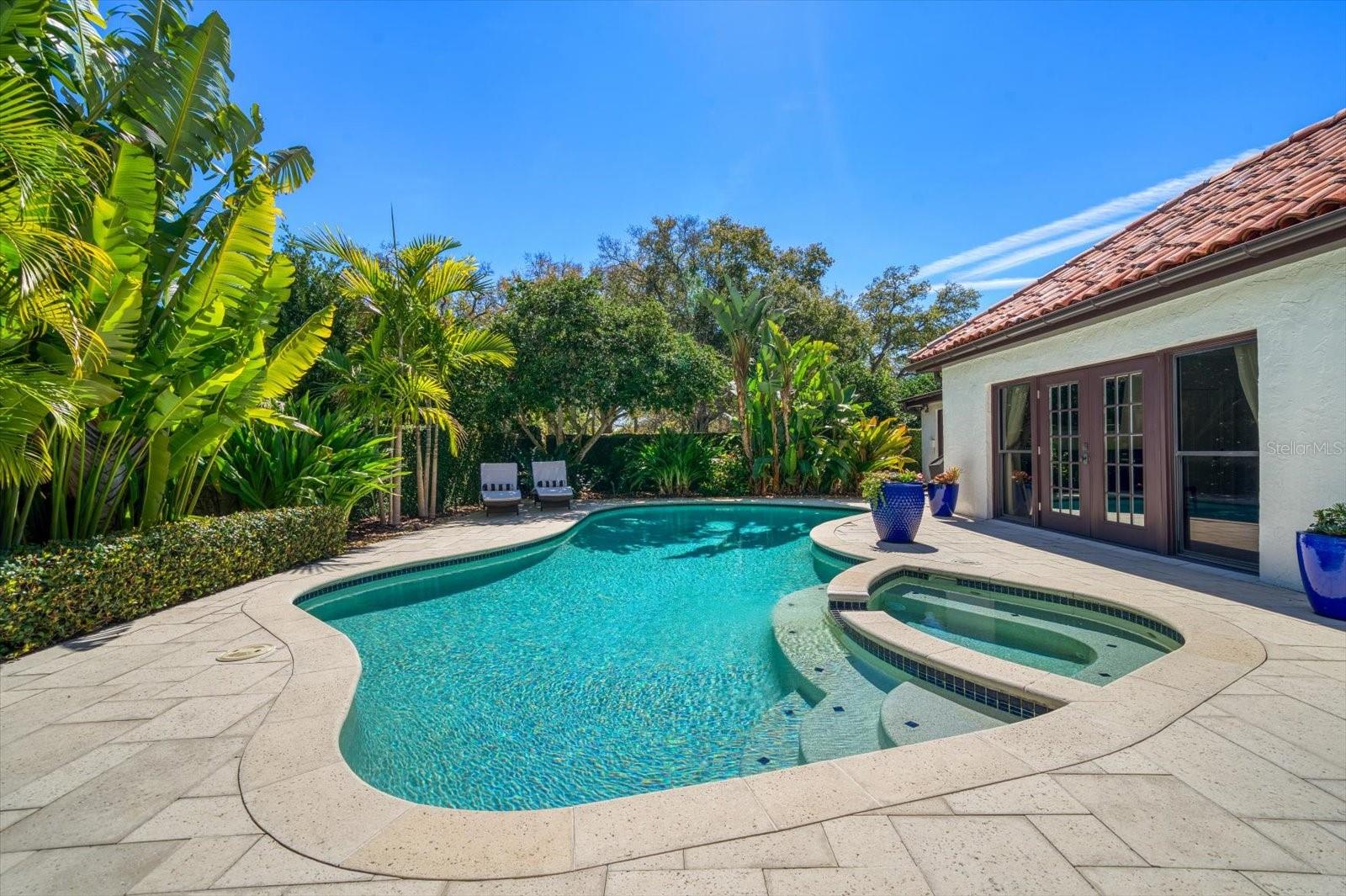 STUART GROVE REVISED PLAN OF - Residential