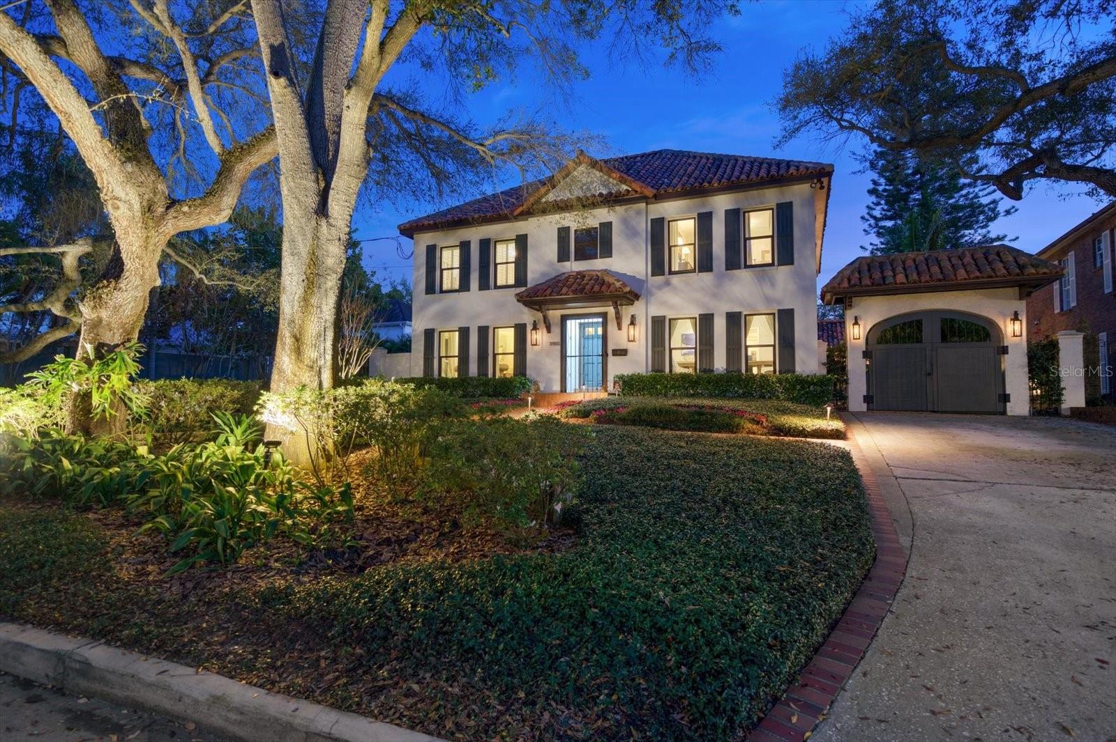 STUART GROVE REVISED PLAN OF - Residential