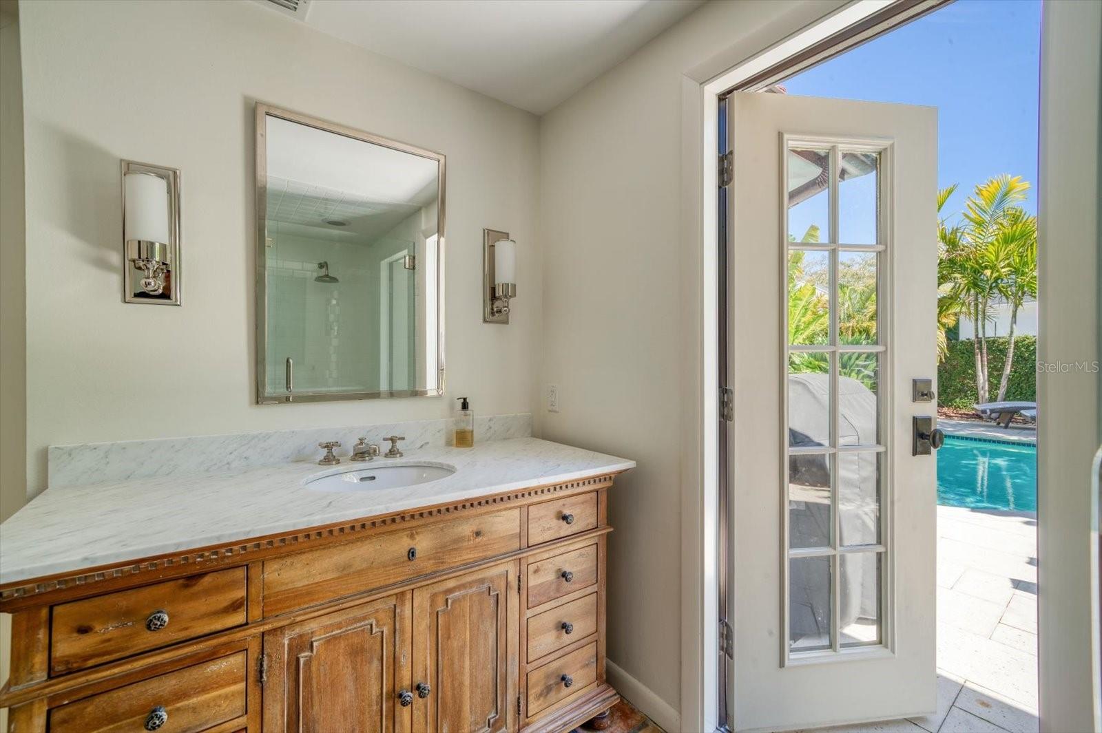 STUART GROVE REVISED PLAN OF - Residential