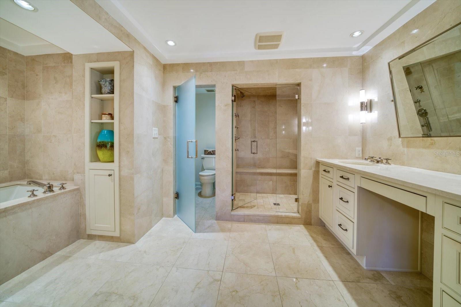 STUART GROVE REVISED PLAN OF - Residential