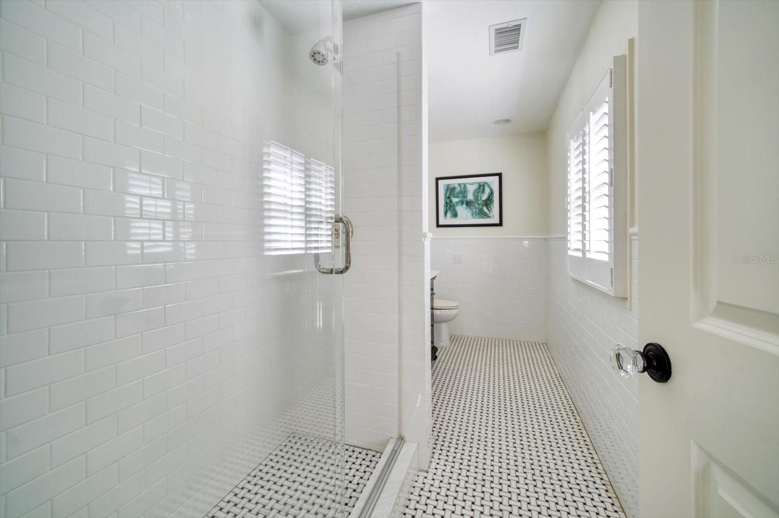 STUART GROVE REVISED PLAN OF - Residential