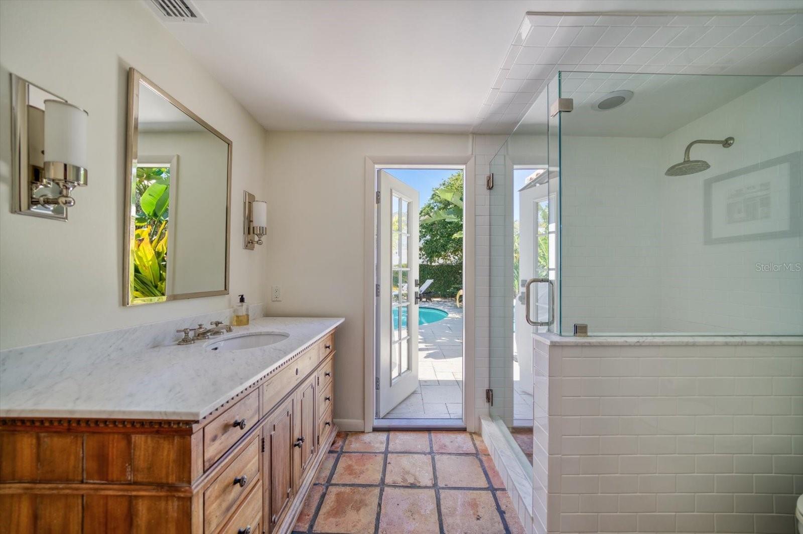 STUART GROVE REVISED PLAN OF - Residential