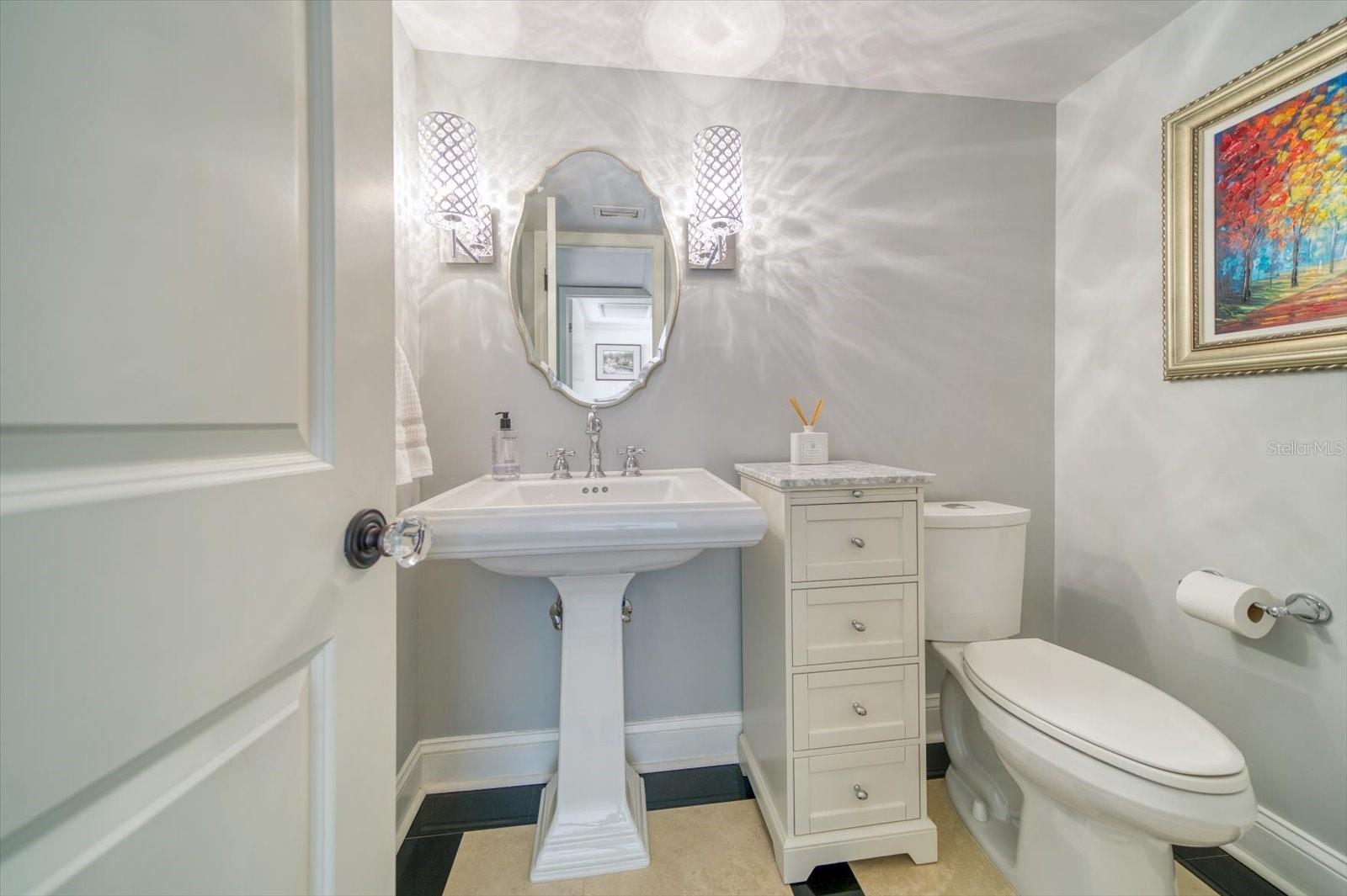 STUART GROVE REVISED PLAN OF - Residential