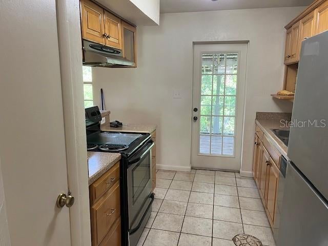 4921 NW 37TH DRIVE