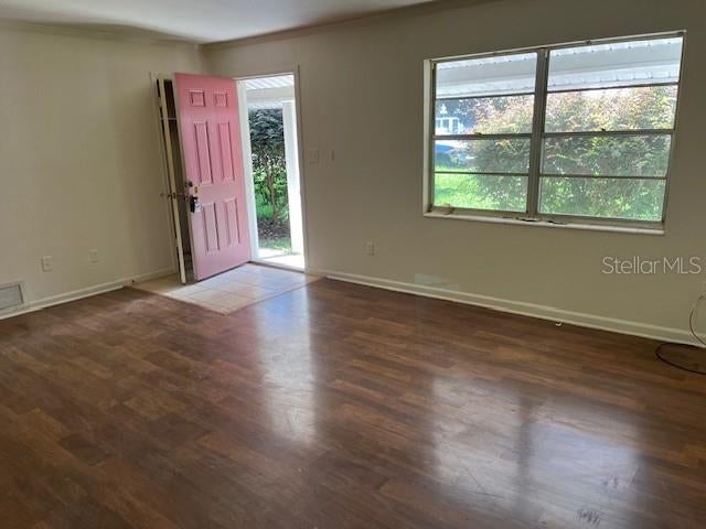 4921 NW 37TH DRIVE