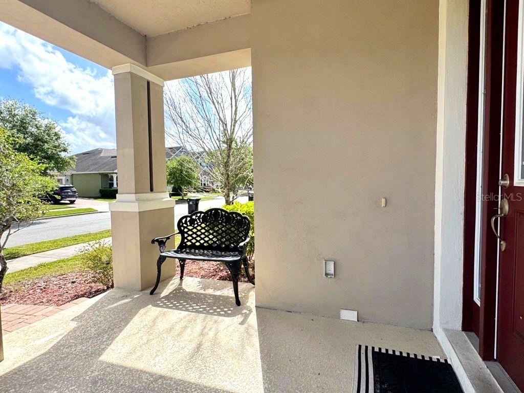 8042 CORKFIELD AVENUE