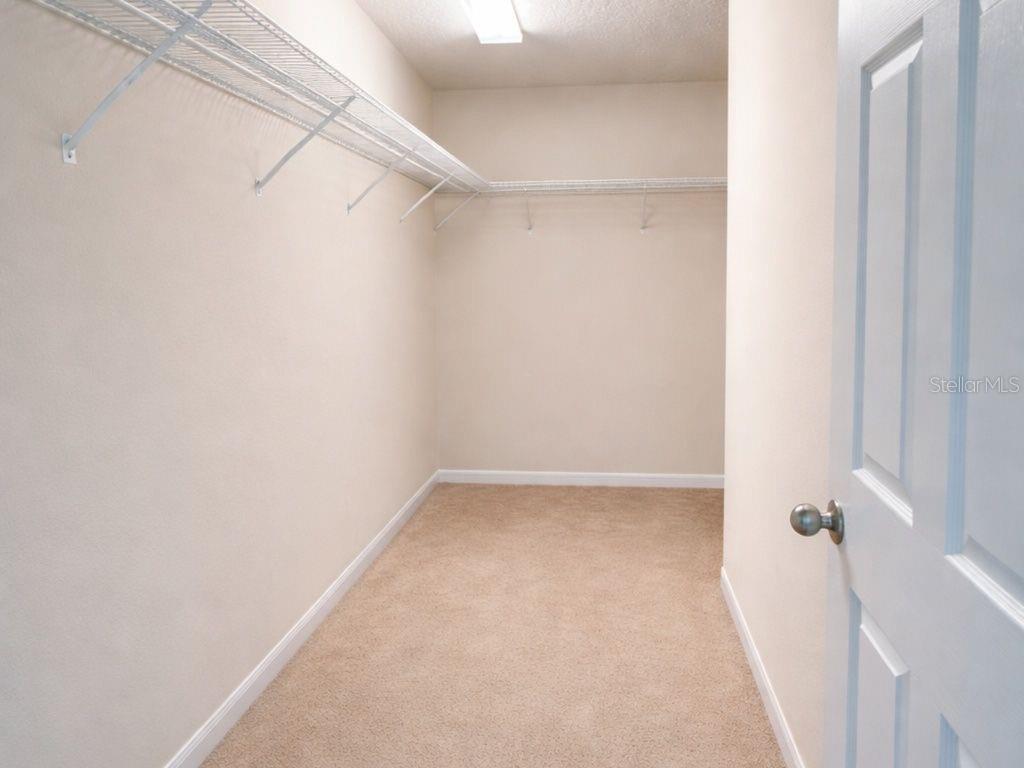 RANDAL PARK PH 5 - Residential