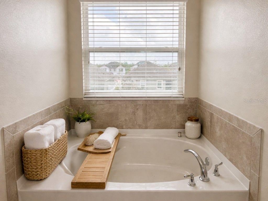 RANDAL PARK PH 5 - Residential