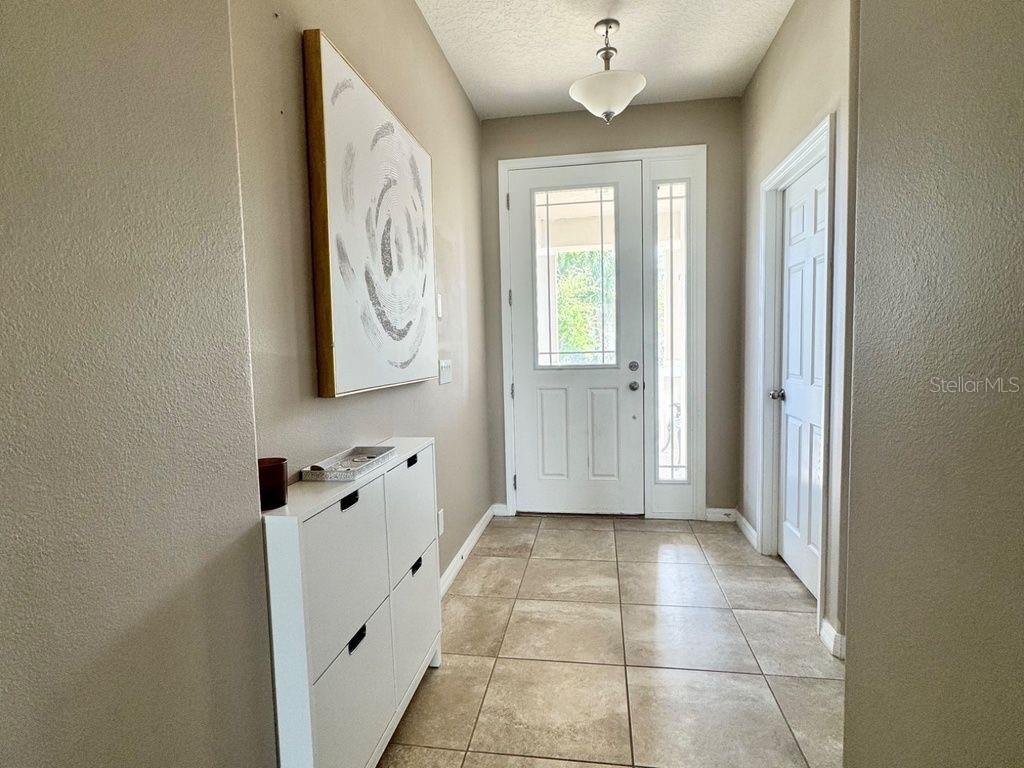 RANDAL PARK PH 5 - Residential