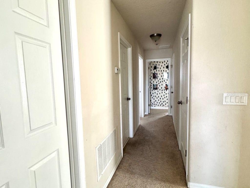 RANDAL PARK PH 5 - Residential