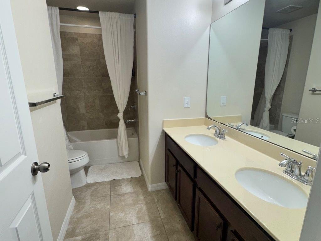 RANDAL PARK PH 5 - Residential