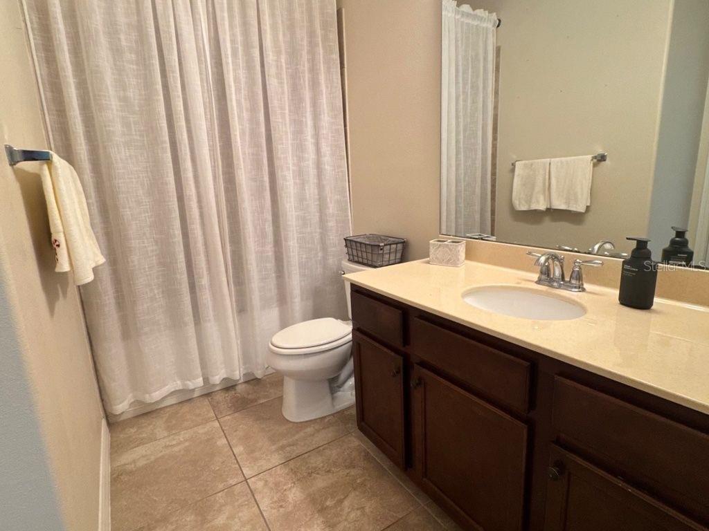 RANDAL PARK PH 5 - Residential