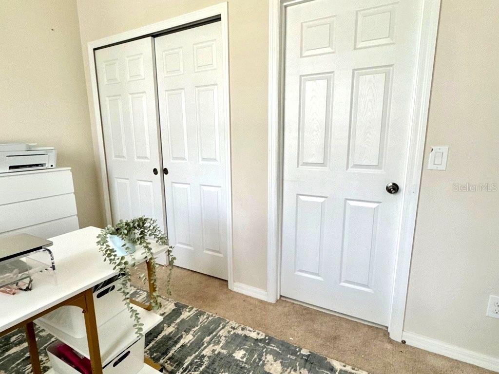 RANDAL PARK PH 5 - Residential