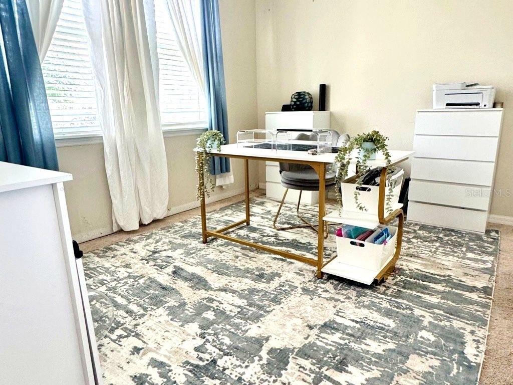 RANDAL PARK PH 5 - Residential