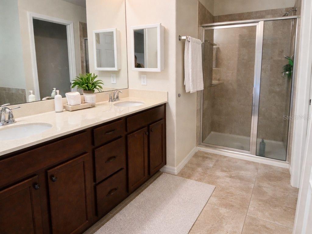 RANDAL PARK PH 5 - Residential