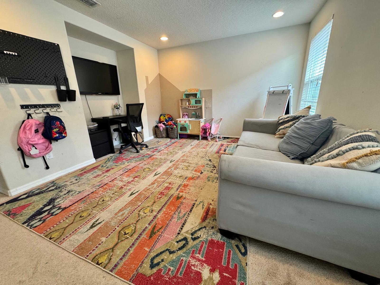 RANDAL PARK PH 5 - Residential